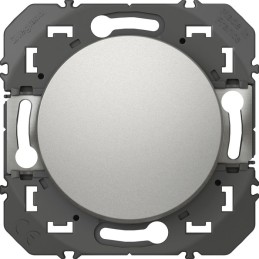 Les commandes composable aluminium Dooxie