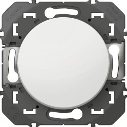 Les commandes composable Blanc Dooxie