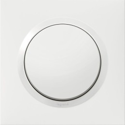 Les commandes Dooxie