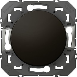 Les commandes composables noir Dooxie