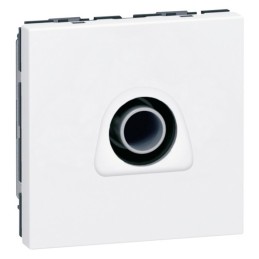 Les prises composables Mosaic