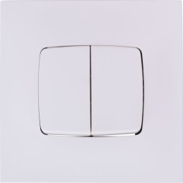 Les commandes Neptune