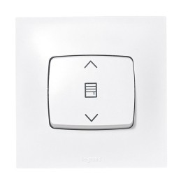 Les commandes Neptune