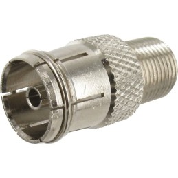 Adaptateur O 9,52 mm