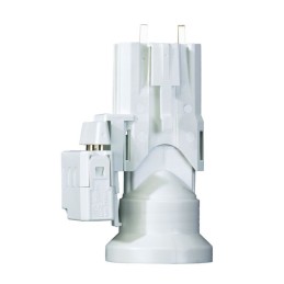 Accessoire DCL pour boite d'encastrement