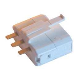 Accessoire DCL pour boite d'encastrement