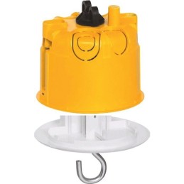 Boite a encastrer pour luminaire Batibox