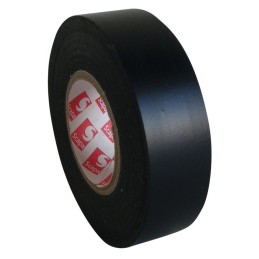 Ruban adhesif isolant