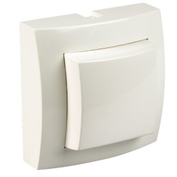 Interrupteur commande a pied