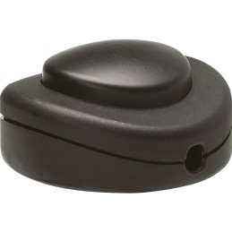 Interrupteur commande a pied