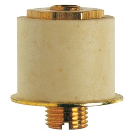 Talon caoutchouc extensible