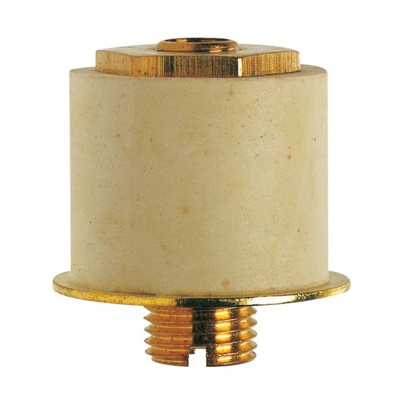 Talon caoutchouc extensible