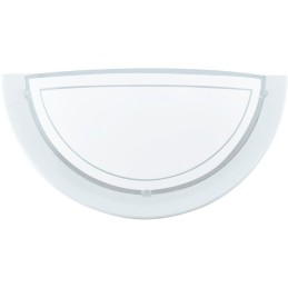 Applique Classic Planet 1