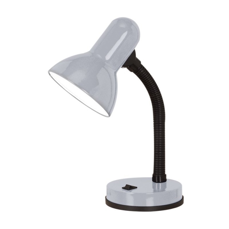 Lampe Basic