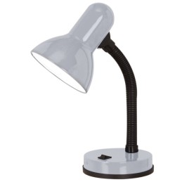 Lampe Basic