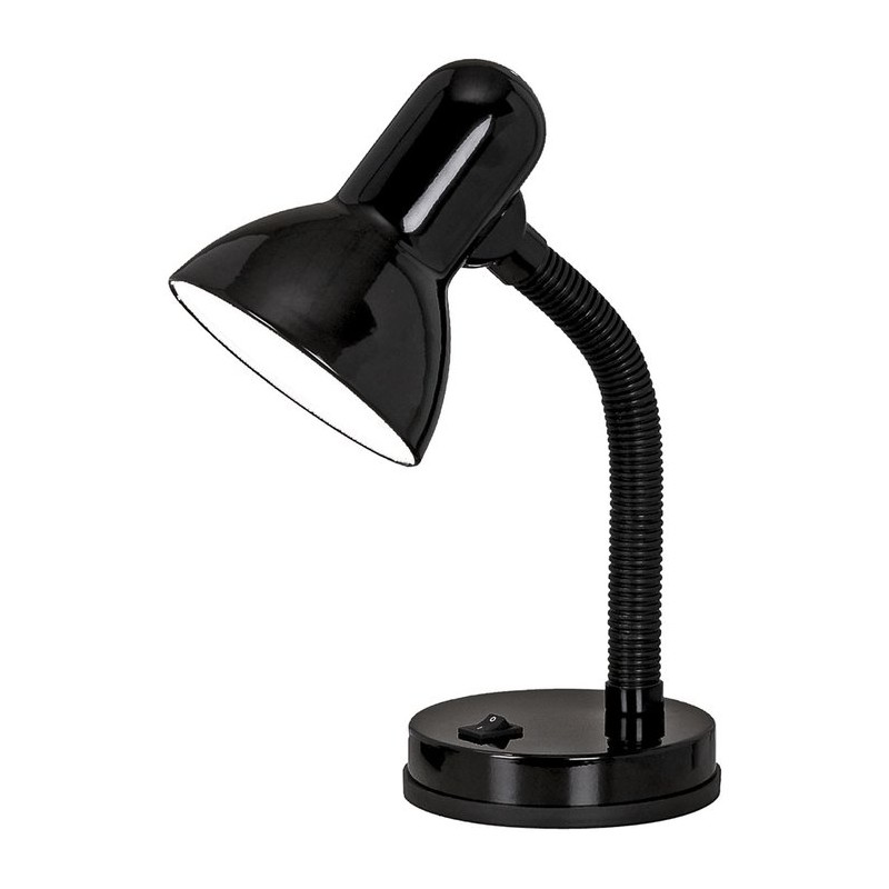 Lampe Basic