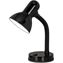 Lampe Basic
