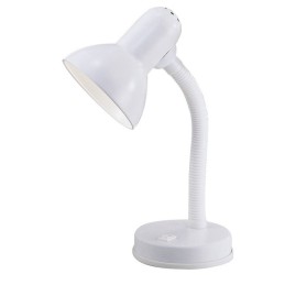 Lampe Basic