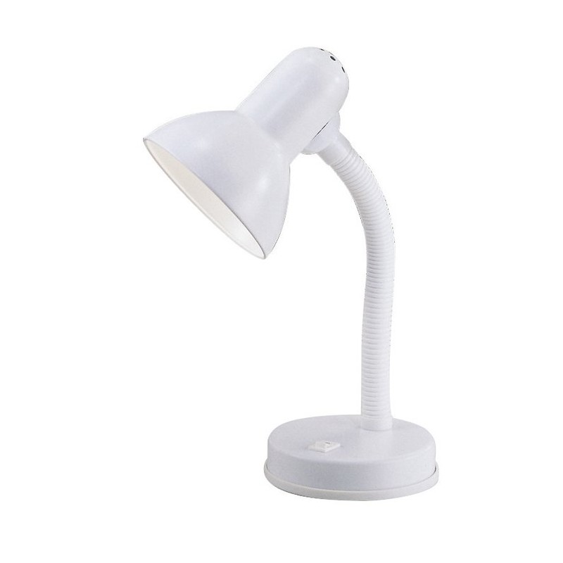 Lampe Basic