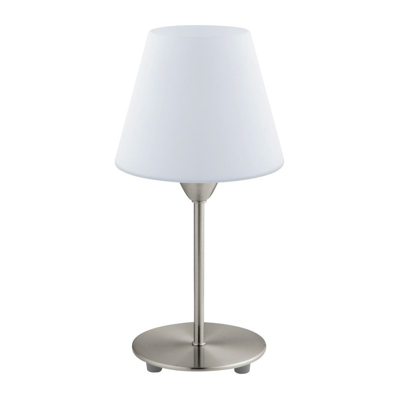 Lampe a poser Damasco