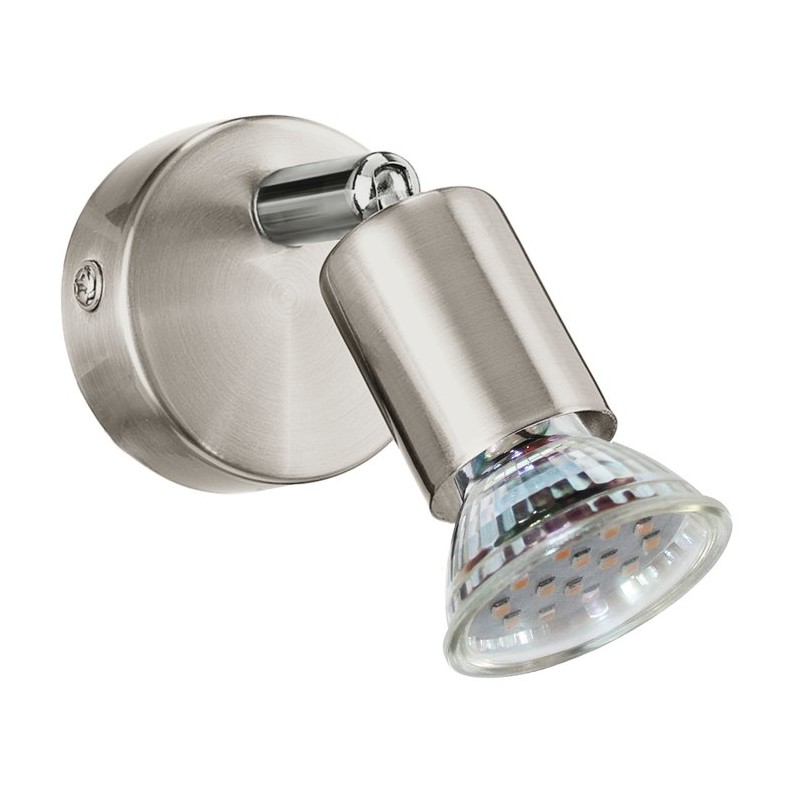 Gamme Mini-LED gris