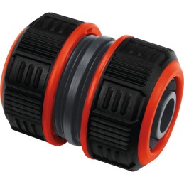 Raccord réparateur - Lock - Capvert - Ø 19 mm