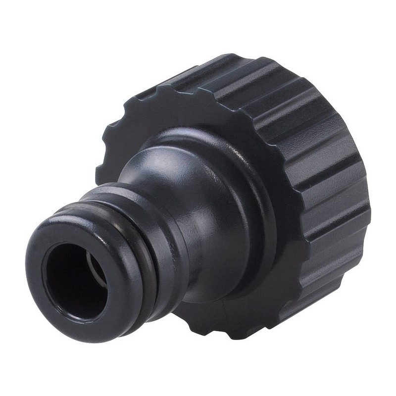 Nez de robinet - Connect - Capvert - Brochable