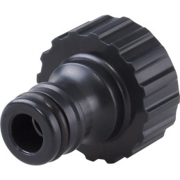 Nez de robinet - Connect - Capvert - Brochable