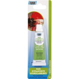 Pate a joint pour hydrocarbures