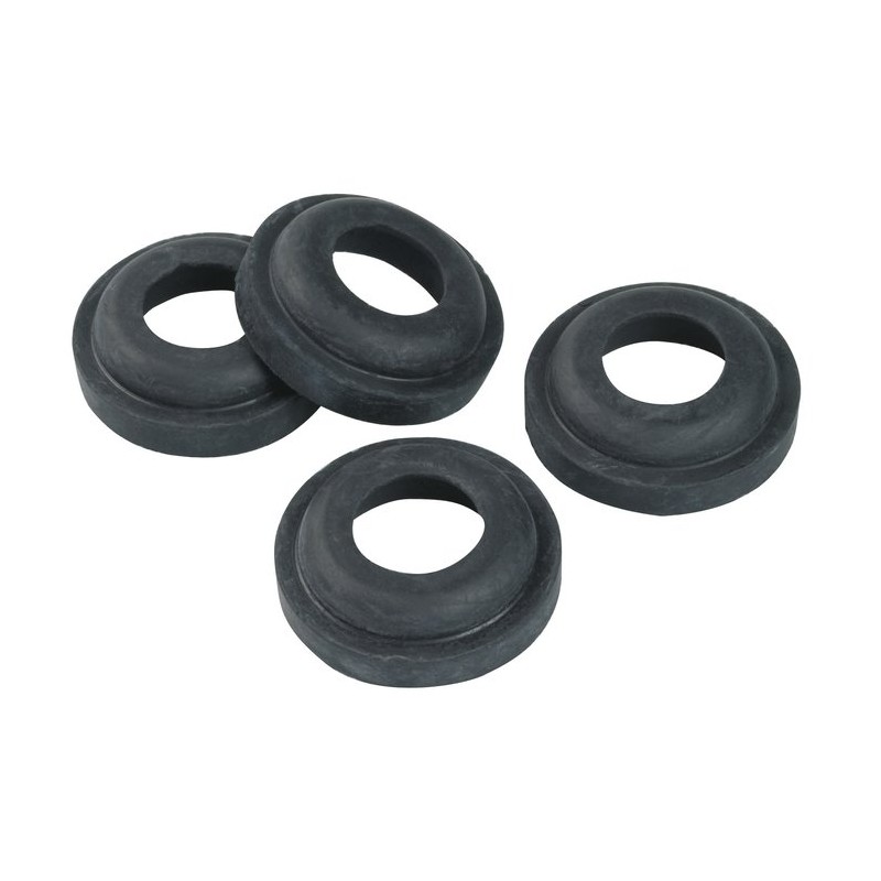 Joints eau - Capvert - Caoutchouc - Vendu par 4