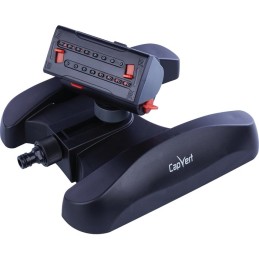 Arroseur oscillateur de surface  Aquamatic