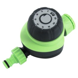 Minuteur d'arrosage - Sinkro - Capvert