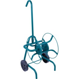 Devidoir metallique d'arrosage 70 m