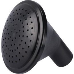 Pomme pour arrosoir plastique