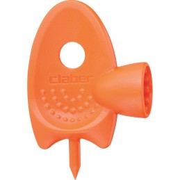 Perforateur tuyau d'arrosage