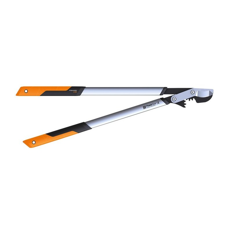 Coupe-branches Powergear XL