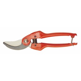 Secateur gamme Tradition P126