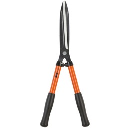 Cisaille a haie gamme P59-25F