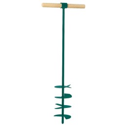 Tarière de plantation