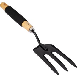 Petits outils de jardinier