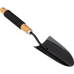 Petits outils de jardinier