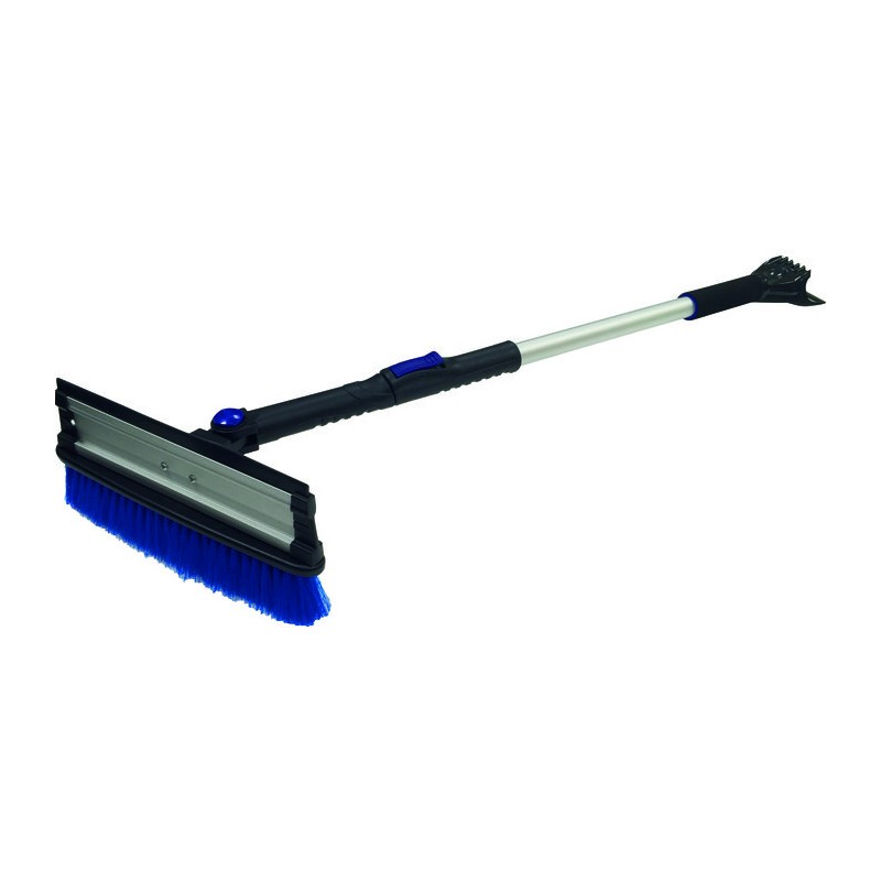 Balai à neige - Oto Kit - Brosse 25 cm