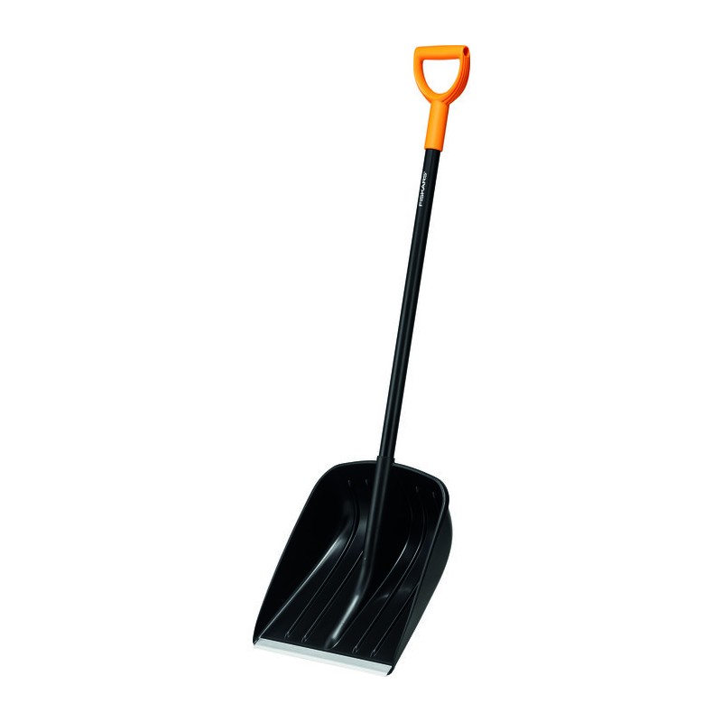 Pelle à neige - Fiskars - Longueur 132 cm 