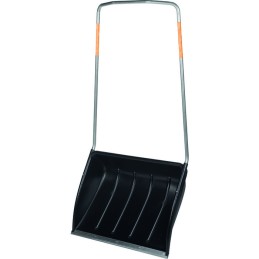 Traîneau à neige - Fiskars - Longueur 149 cm