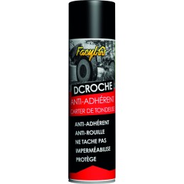 Dcroche 335 ml - FACYL