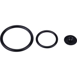 Kit de joints pour pulvérisateur - Capvert - 3, 5 et 8 l