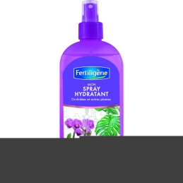 Spray Hydratant 300ml - FERTILIGENE 