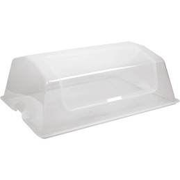 Serre de culture pour espace potager VegTable MAX