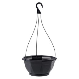 Coupe suspension Aeria