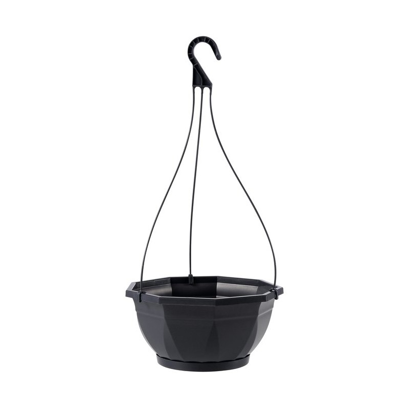 Coupe suspension Aeria